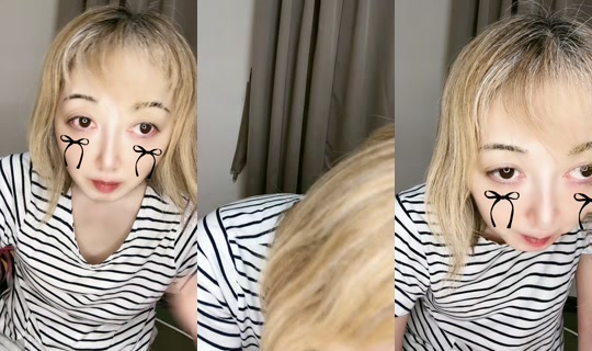 usausa_163cm's Stream - Jul 16, 2026, 1:38 PM