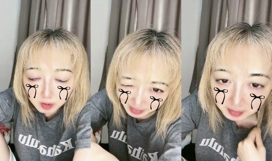 usausa_163cm's Stream - Jul 22, 2026, 10:21 PM