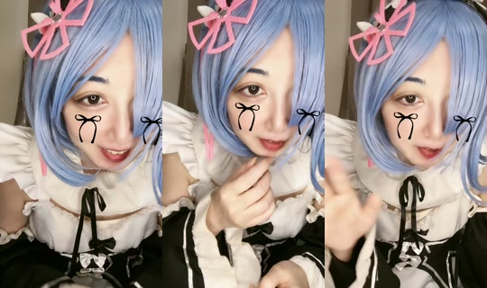 usausa_163cm's Stream - Jul 31, 2026, 3:02 AM