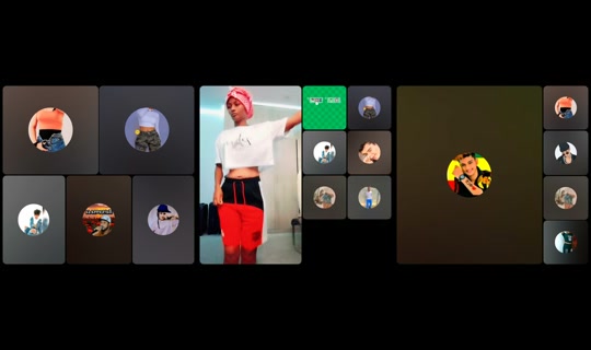 use.98664484746r's Stream - Jul 25, 2026, 7:35 AM