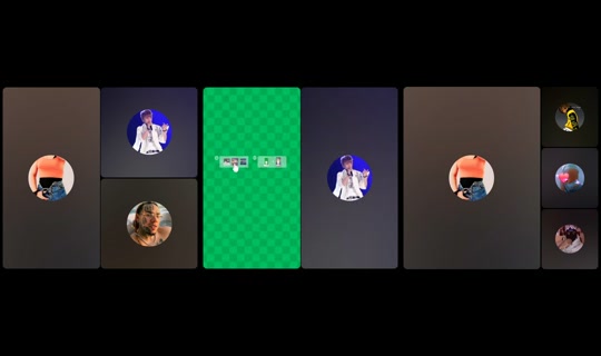 use.98664484746r's Stream - Jul 26, 2026, 5:23 PM