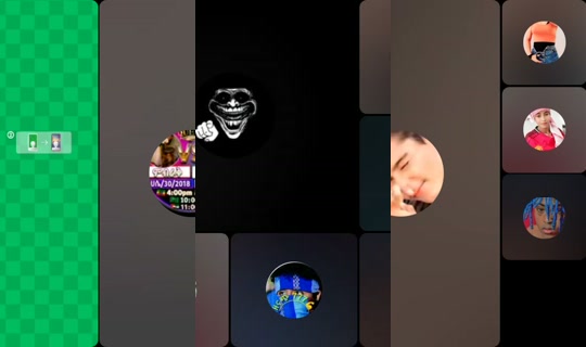 use.98664484746r's Stream - Aug 6, 2026, 10:52 AM
