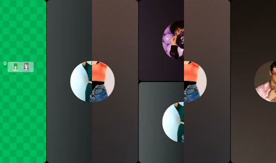 use.98664484746r's Stream - Aug 6, 2026, 5:00 PM