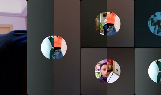 use.98664484746r's Stream - Aug 7, 2026, 10:35 AM