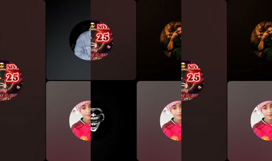 use.98664484746r's Stream - Aug 8, 2026, 11:11 AM