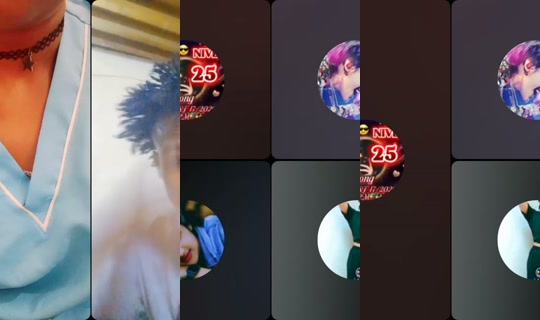 use.98664484746r's Stream - Aug 8, 2026, 4:21 PM