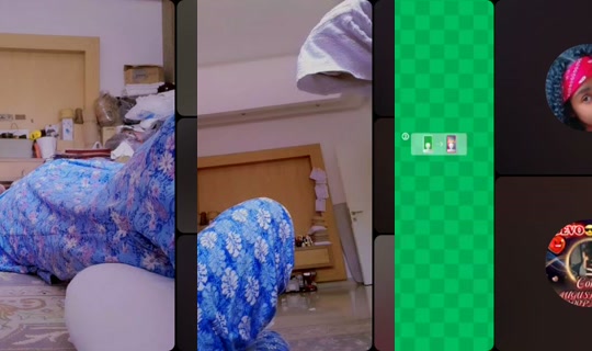 use.98664484746r's Stream - Aug 9, 2026, 10:27 AM