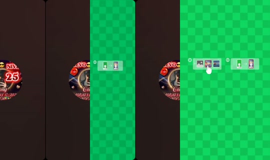 use.98664484746r's Stream - Aug 9, 2026, 11:18 AM