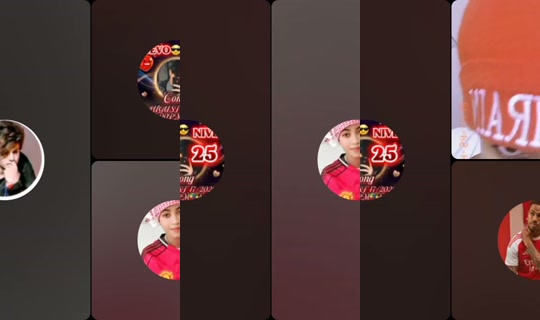 use.98664484746r's Stream - Aug 9, 2026, 5:52 PM