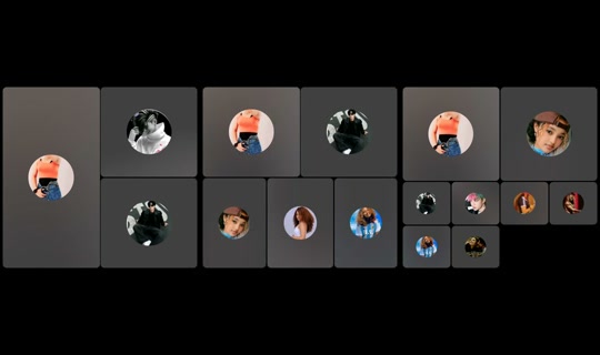 use.98664484746r's Stream - Oct 17, 2026, 4:46 AM