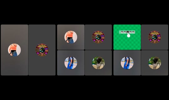 use.98664484746r's Stream - Oct 17, 2026, 1:18 PM