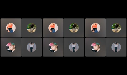 use.98664484746r's Stream - Oct 17, 2026, 3:50 PM