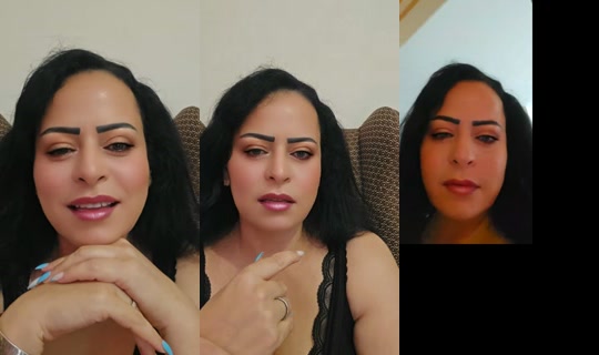 use2911775861353's Stream - Jul 20, 2026, 12:41 PM