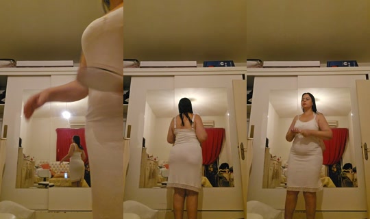 use2911775861353's Stream - Jul 25, 2026, 12:41 AM