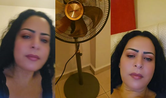 use2911775861353's Stream - Jul 25, 2026, 5:20 PM