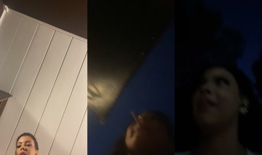 useeerr6611's Stream - Jul 15, 2026, 11:12 PM