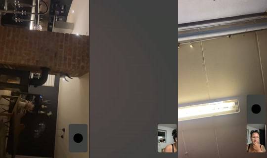 useeerr6611's Stream - Jul 21, 2026, 9:53 PM