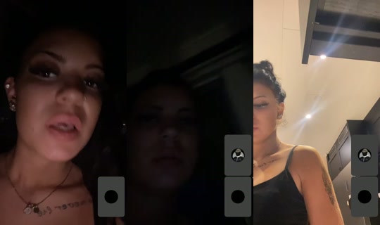 useeerr6611's Stream - Jul 21, 2026, 11:34 PM
