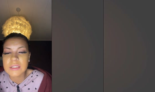 useeerr6611's Stream - Jul 22, 2026, 12:00 PM