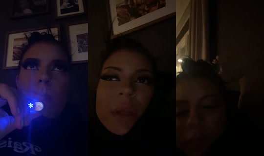 useeerr6611's Stream - Jul 22, 2026, 9:47 PM