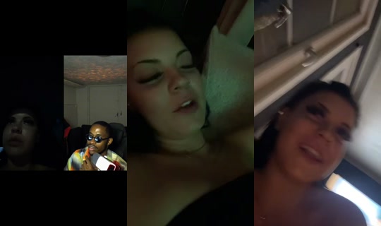 useeerr6611's Stream - Jul 23, 2026, 9:06 PM