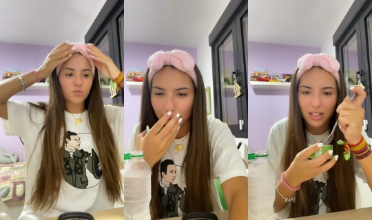 useeerrjkjskksj's Stream - Aug 25, 2026, 10:58 PM