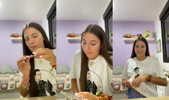 useeerrjkjskksj's Stream - Aug 25, 2026, 11:27 PM