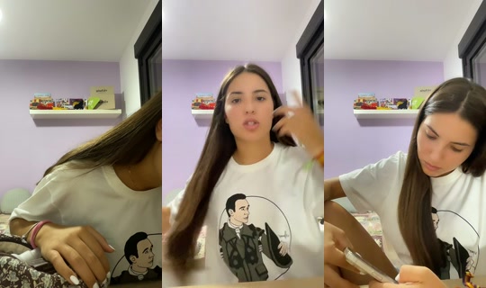 useeerrjkjskksj's Stream - Aug 26, 2026, 12:18 AM