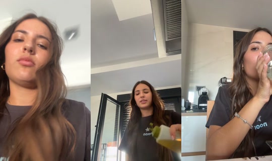 useeerrjkjskksj's Stream - Aug 29, 2026, 1:00 PM