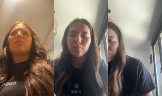 useeerrjkjskksj's Stream - Aug 29, 2026, 1:51 PM
