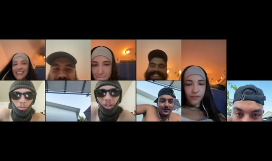 useer.lne33k's Stream - Aug 10, 2026, 6:37 PM