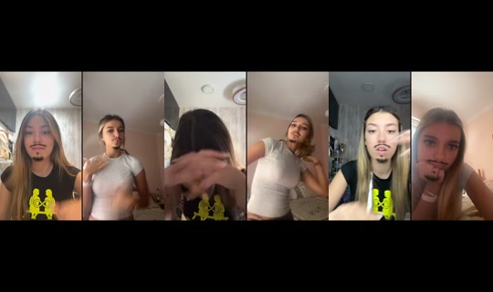 useer2308180's Stream - Jul 23, 2026, 12:27 PM