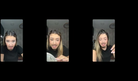 useer2308180's Stream - Jul 24, 2026, 2:31 PM