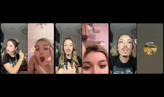 Live de useer2308180 - 25 de jul. de 2026, 12:10