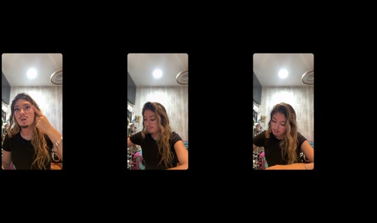 useer2308180's Stream - Jul 27, 2026, 8:11 PM
