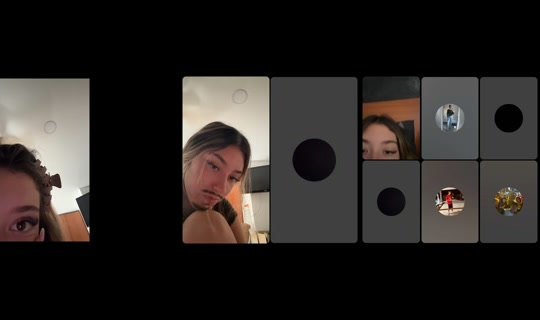 useer2308180's Stream - Jul 28, 2026, 12:41 PM