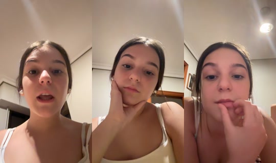 useer_123456740's Stream - Jul 24, 2026, 12:53 AM