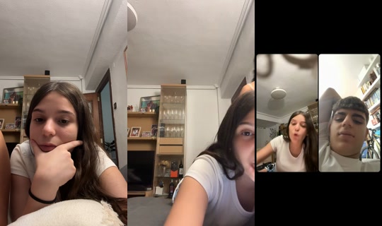 Stream von useer_123456740 – 25. Juli 2026, 0:38