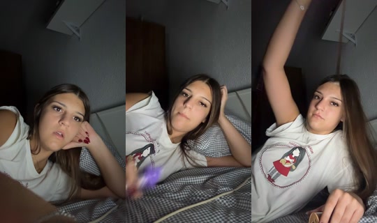 useeraandreea's Stream - Sep 21, 2026, 11:17 PM