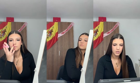 useeraandreea's Stream - Sep 22, 2026, 8:22 PM
