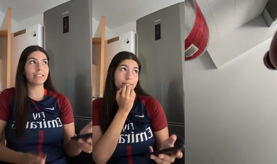 useernamee_154's Stream - Jul 12, 2026, 4:44 PM