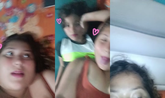 useeroum80t's Stream - Jul 21, 2026, 12:31 AM