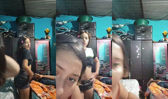 useeroum80t's Stream - Jul 21, 2026, 1:04 AM