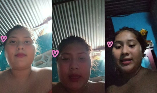 useeroum80t's Stream - Jul 21, 2026, 1:39 AM
