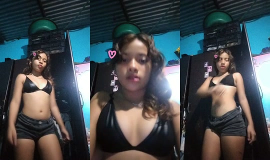 useeroum80t's Stream - Jul 21, 2026, 3:10 AM