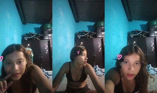 useeroum80t's Stream - Jul 21, 2026, 3:37 AM