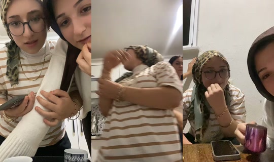 useerr.1663's Stream - Sep 20, 2026, 7:22 PM