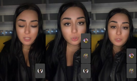 useerr061306's Stream - Oct 4, 2026, 9:36 PM