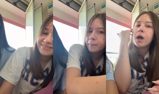 useerr190303's Stream - Jul 24, 2026, 1:22 PM