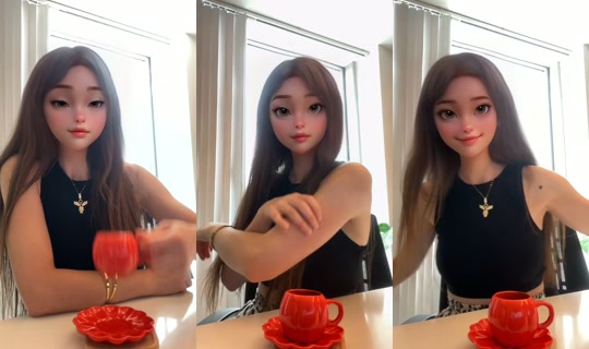 useerr341625's Stream - Jul 24, 2026, 9:16 AM